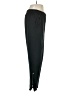 C9 By Champion 100% Polyester Color Block Black Track Pants Size M - photo 4