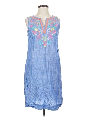 Talbots Casual Dress (view 1)