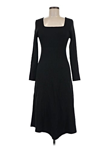 Unbranded Casual Dress (view 1)