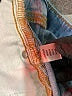 Ann Taylor Blue Jeans Size 0 - photo 5
