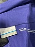 Columbia Blue Track Jacket Size S - photo 6