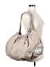 Petite Mendigote Gray Tan Tote One size - photo 2