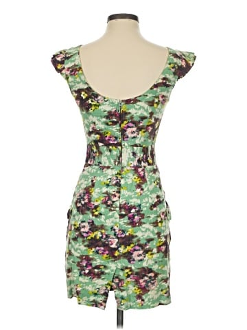 Darling Cocktail Dress (view 2)