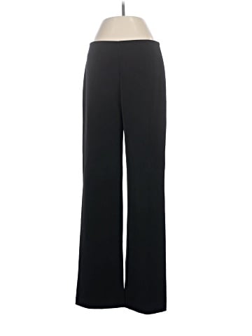 White House Black Market Dress Pants (view 1)