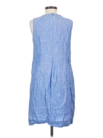 Talbots Casual Dress (view 2)