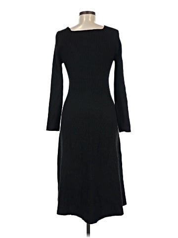 Unbranded Casual Dress (view 2)