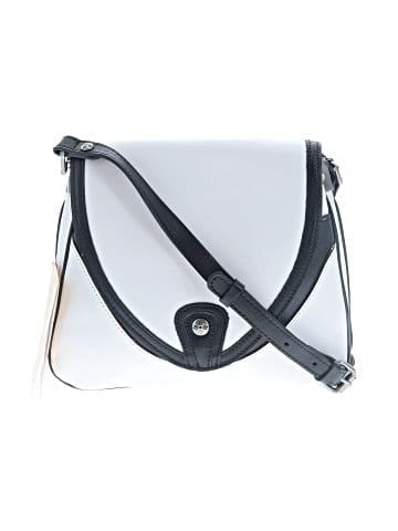 Patricia Nash Leather Crossbody Bag (view 1)