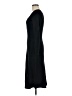 Unbranded Black Casual Dress Size 6 - photo 5