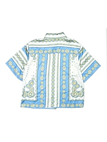 Assorted Brands Track Jacket (view 2)