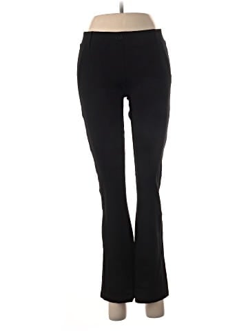 Betabrand Active Pants (view 1)