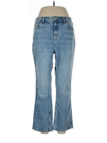 Vineyard Vines Jeans (view 1)