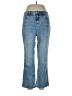 Vineyard Vines Blue Jeans Size 30 waist - photo 1