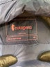Cotopaxi 100% Nylon Pink Vest Size M - photo 6