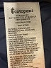 Cotopaxi 100% Nylon Pink Vest Size M - photo 7