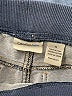 CALVIN KLEIN JEANS Blue Jeans Size 5 - photo 3