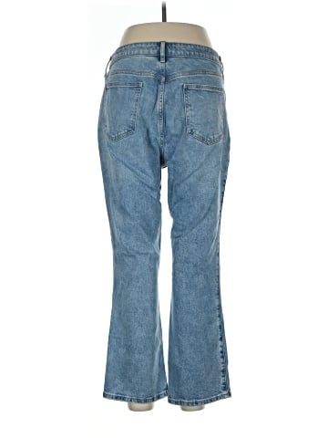 Vineyard Vines Jeans (view 2)