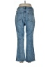 Vineyard Vines Blue Jeans Size 30 waist - photo 2