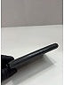 Gucci 100% Leather Black Leather Wallet One size - photo 3