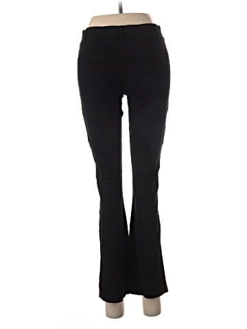 Betabrand Active Pants (view 2)