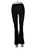 Betabrand Black Active Pants Size S - photo 2