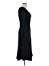 Unbranded Black Casual Dress Size 6 - photo 4
