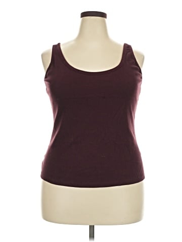 Old Navy Tank Top (view 1)
