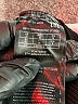 Guess Black Cardigan Size M - photo 8