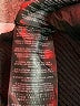 Guess Black Cardigan Size M - photo 10
