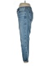 Vineyard Vines Blue Jeans Size 30 waist - photo 5