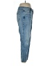 Vineyard Vines Blue Jeans Size 30 waist - photo 4