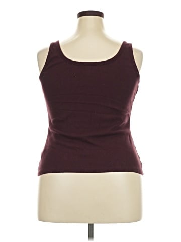 Old Navy Tank Top (view 2)