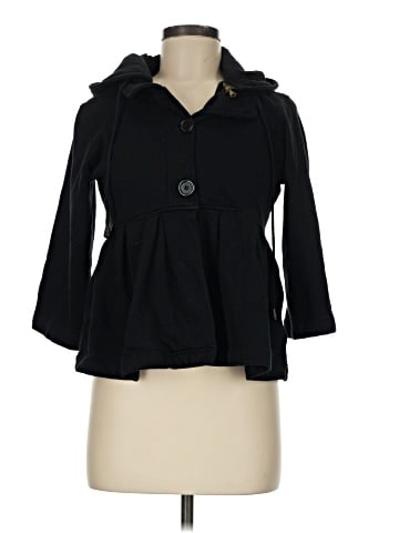 For Joseph Jacket (view 1)