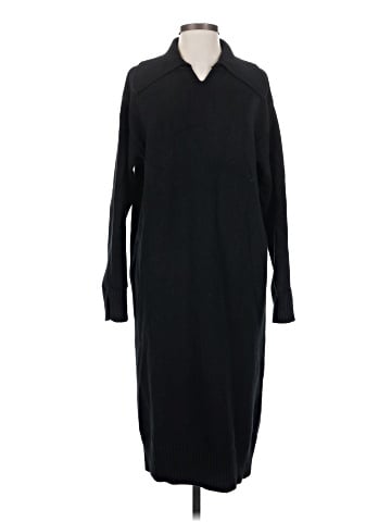 BLANK Casual Dress (view 1)