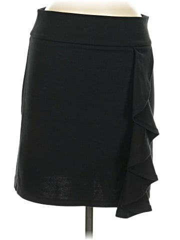 BB Dakota Casual Skirt (view 1)