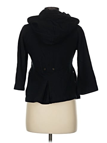 For Joseph Jacket (view 2)