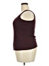 Old Navy Burgundy Tank Top Size 2X - photo 5