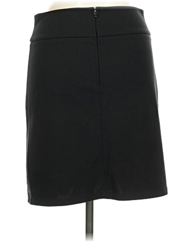 BB Dakota Casual Skirt (view 2)