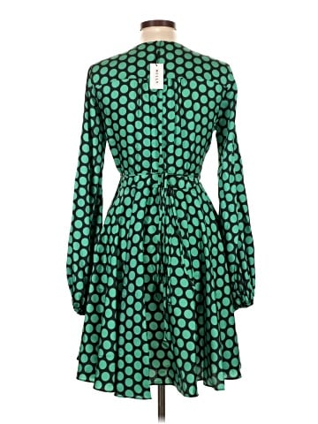 Milly Cocktail Dress (view 2)