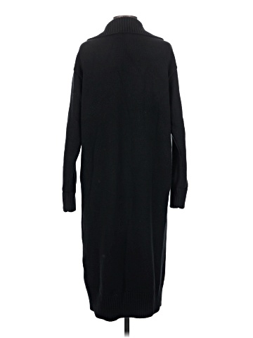 BLANK Casual Dress (view 2)