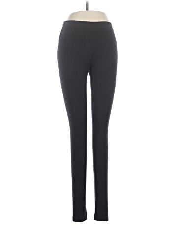 Felina Leggings (view 1)