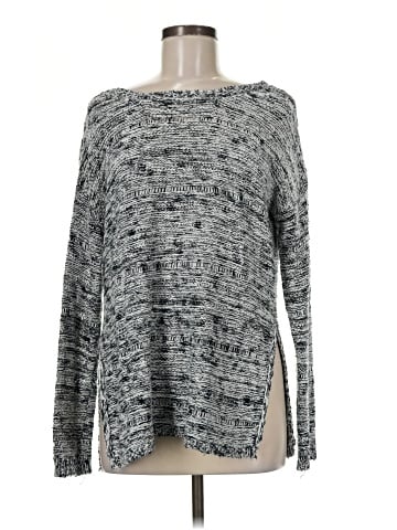 BB Dakota Pullover Sweater (view 1)