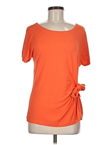 Peck & Peck Short Sleeve T-Shirt (view 1)