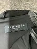 Few Moda 100% Polyester Black Casual Dress Size M - photo 7