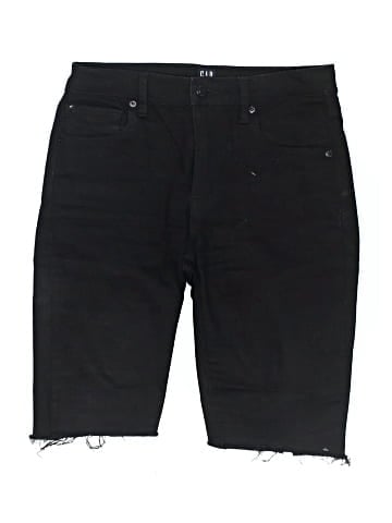 Gap Denim Shorts (view 1)