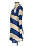 TCEC Blue Cardigan Size XS - photo 5