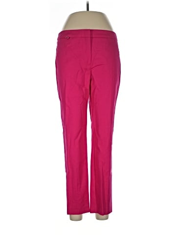 Adrianna Papell Dress Pants (view 1)
