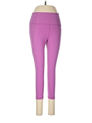 Athleta Active Pants (view 1)
