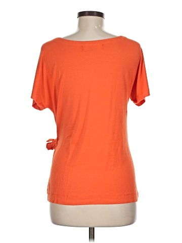 Peck & Peck Short Sleeve T-Shirt (view 2)