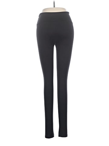 Felina Leggings (view 2)