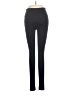 Felina Solid Black Leggings Size S - photo 2